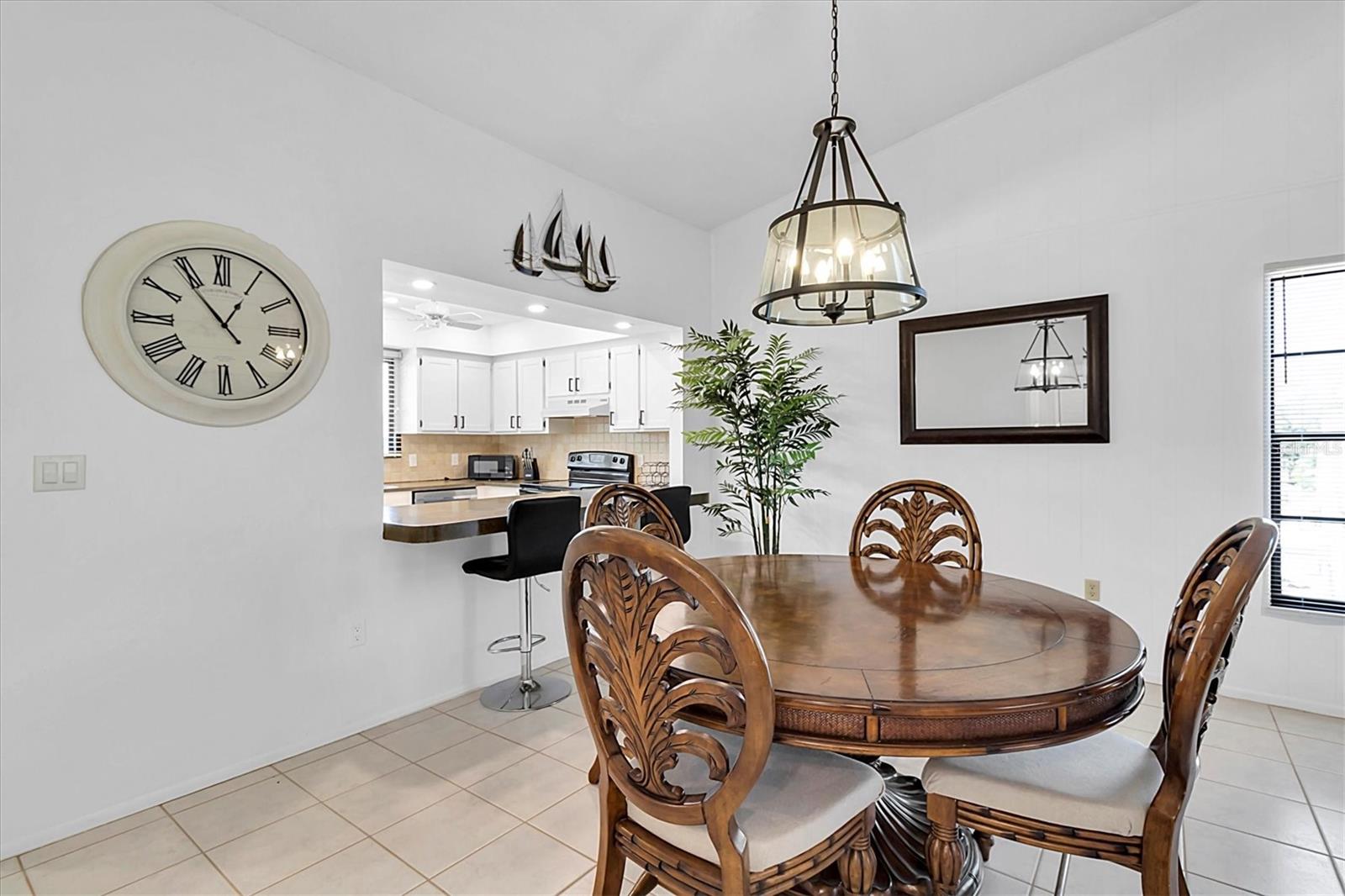 EAGLES POINT CONDO - Residential