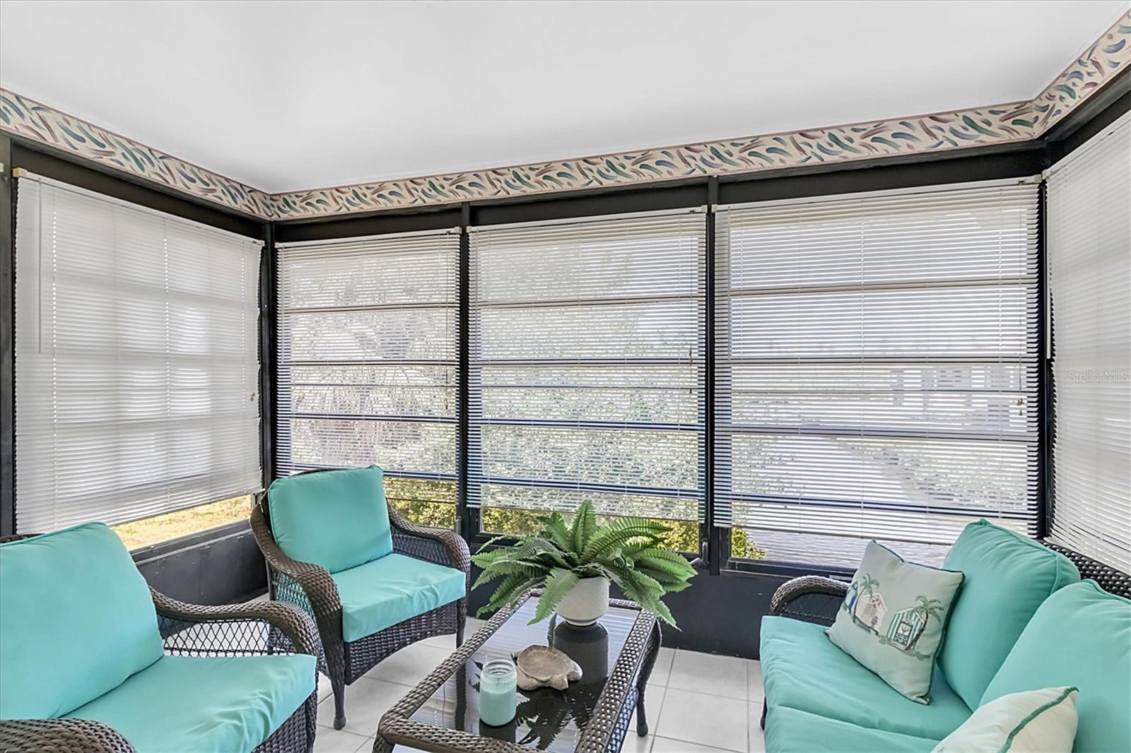 EAGLES POINT CONDO - Residential
