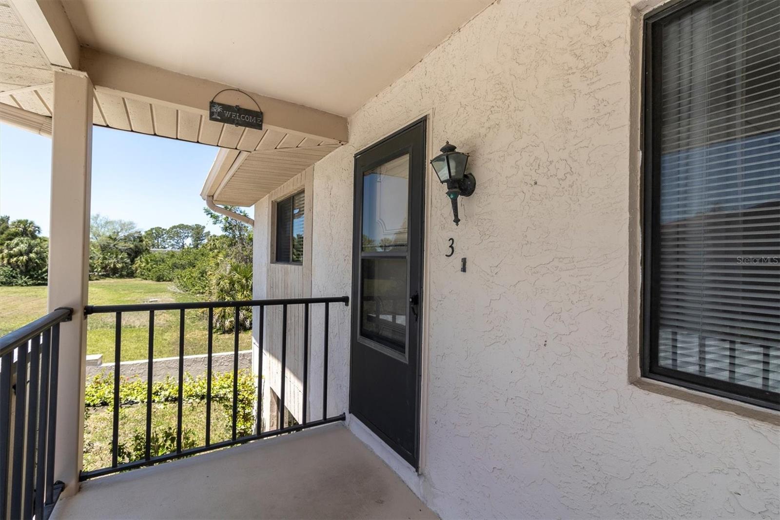 EAGLES POINT CONDO - Residential