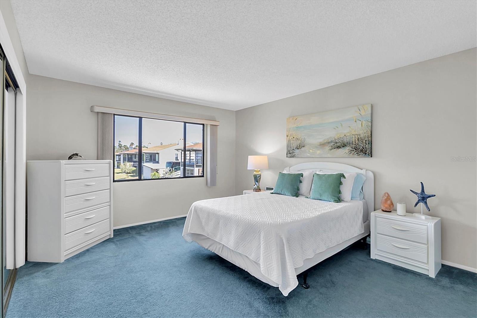 EAGLES POINT CONDO - Residential