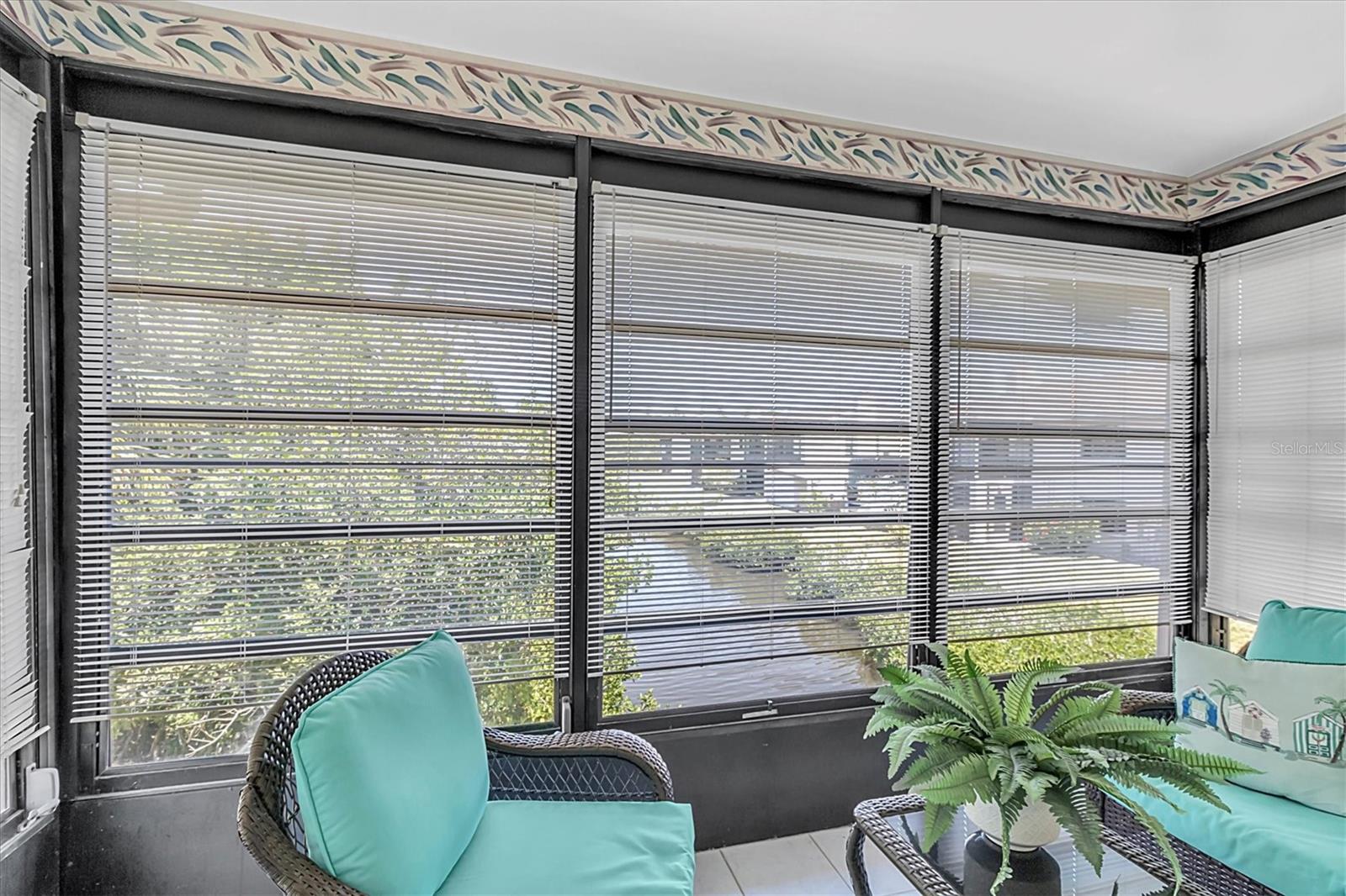 EAGLES POINT CONDO - Residential