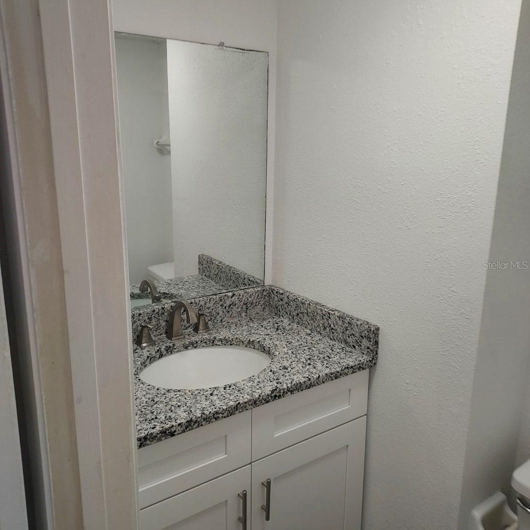 KELLY RIDGE SUB - Residential Lease
