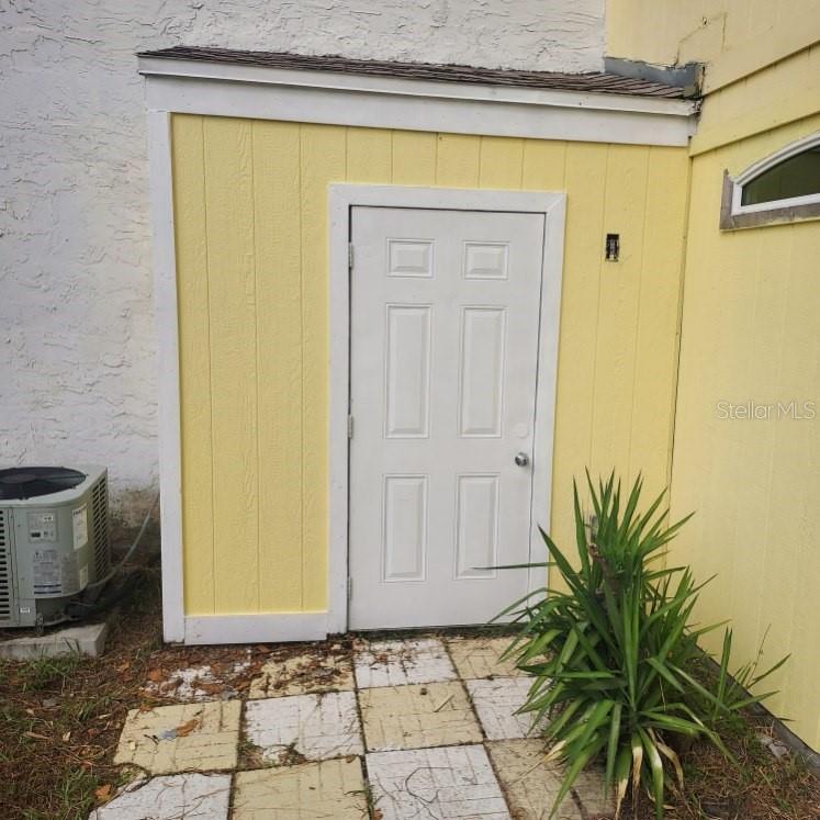 KELLY RIDGE SUB - Residential Lease