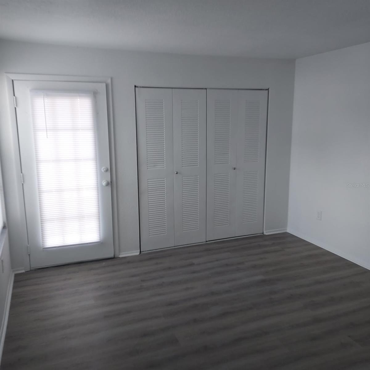 KELLY RIDGE SUB - Residential Lease