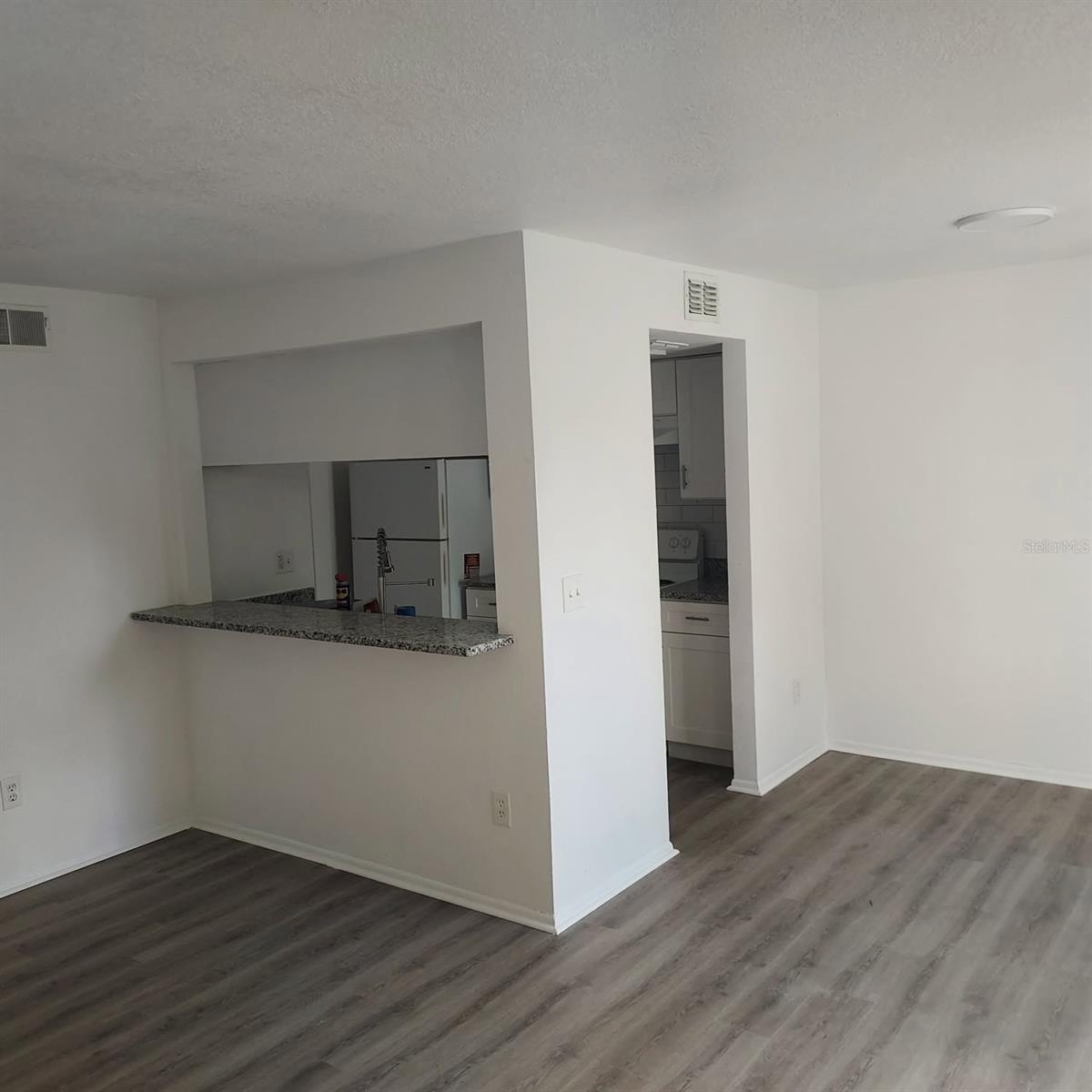 KELLY RIDGE SUB - Residential Lease