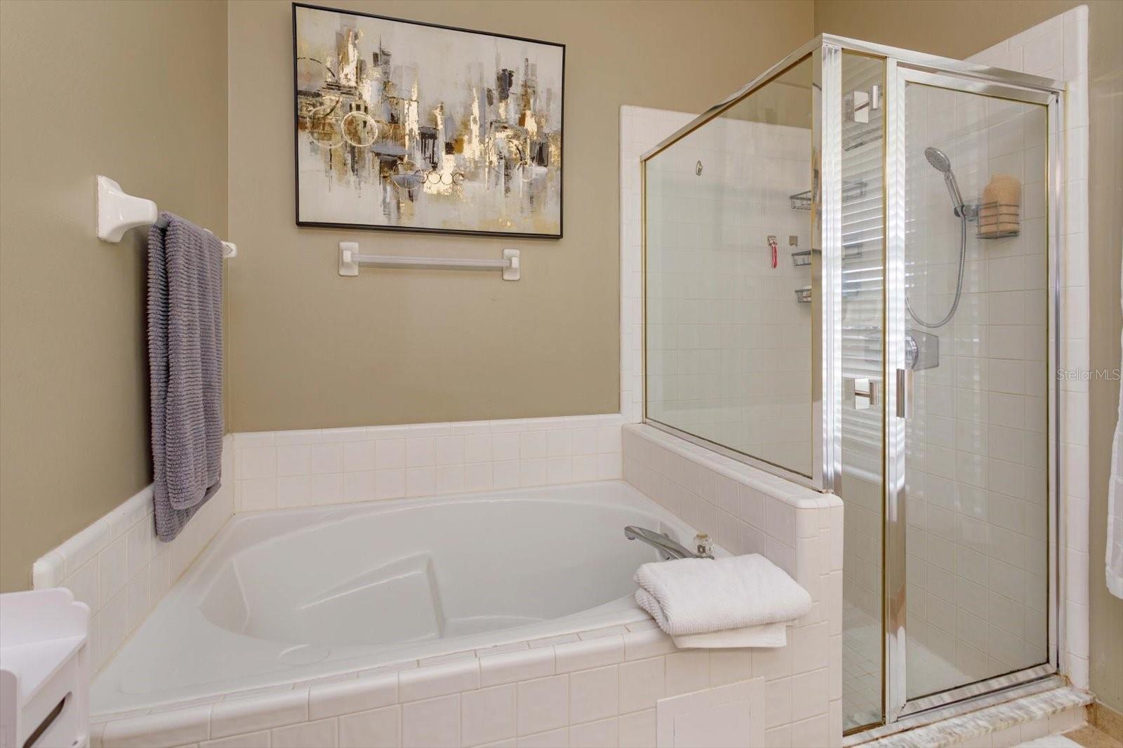 REFLECTIONS - Residential