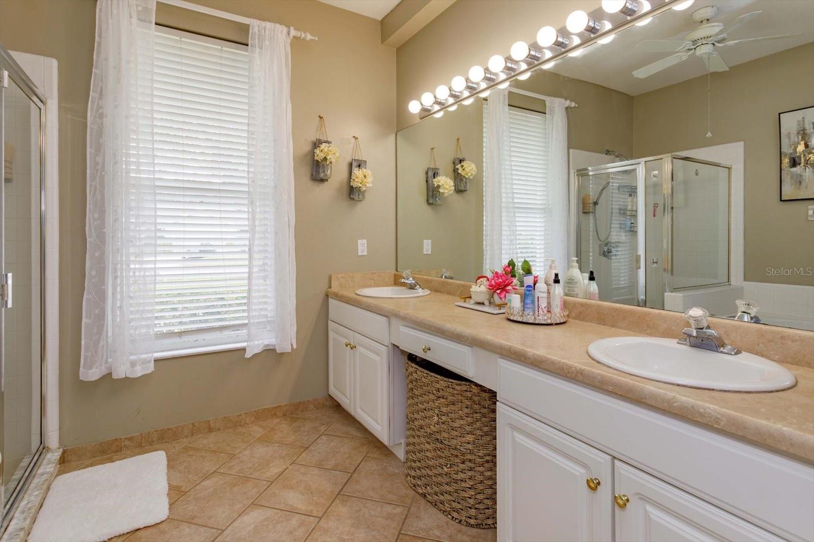 REFLECTIONS - Residential