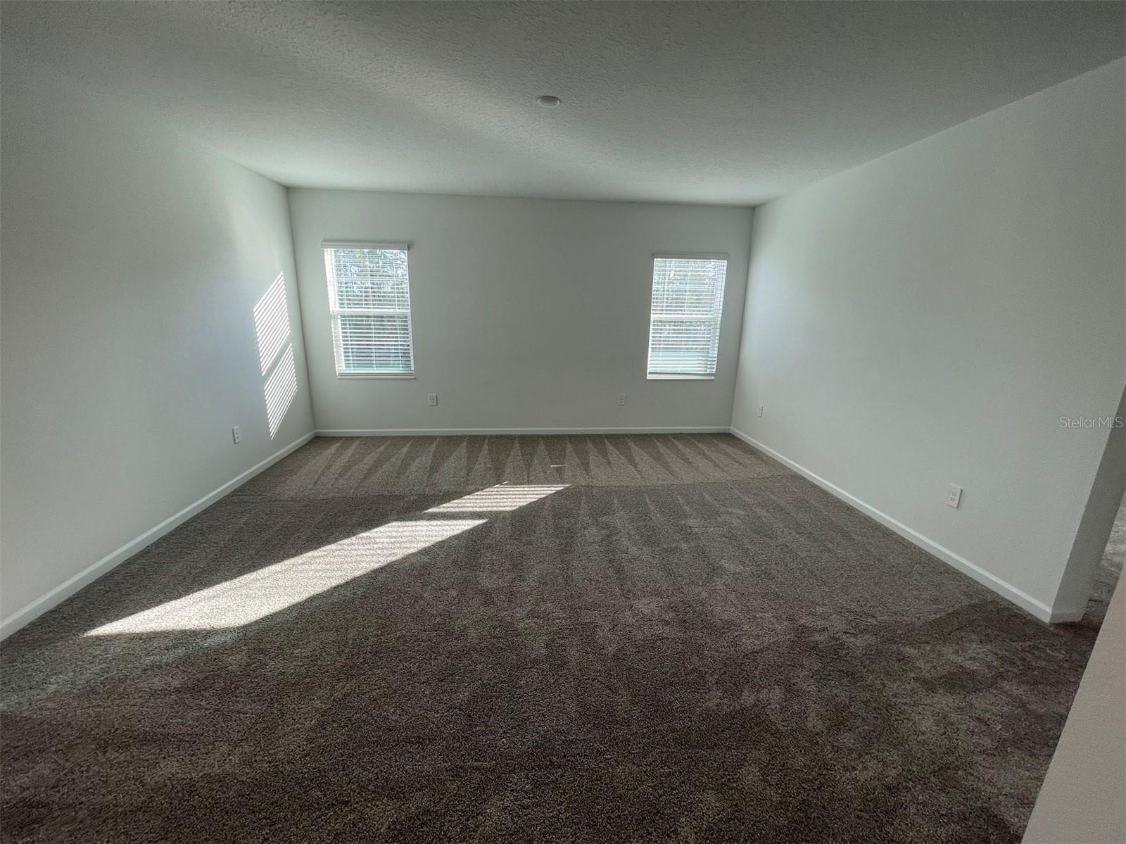 STOREY GROVE 50 - Residential Lease