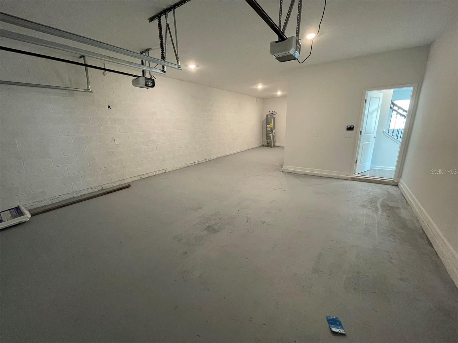 STOREY GROVE 50 - Residential Lease