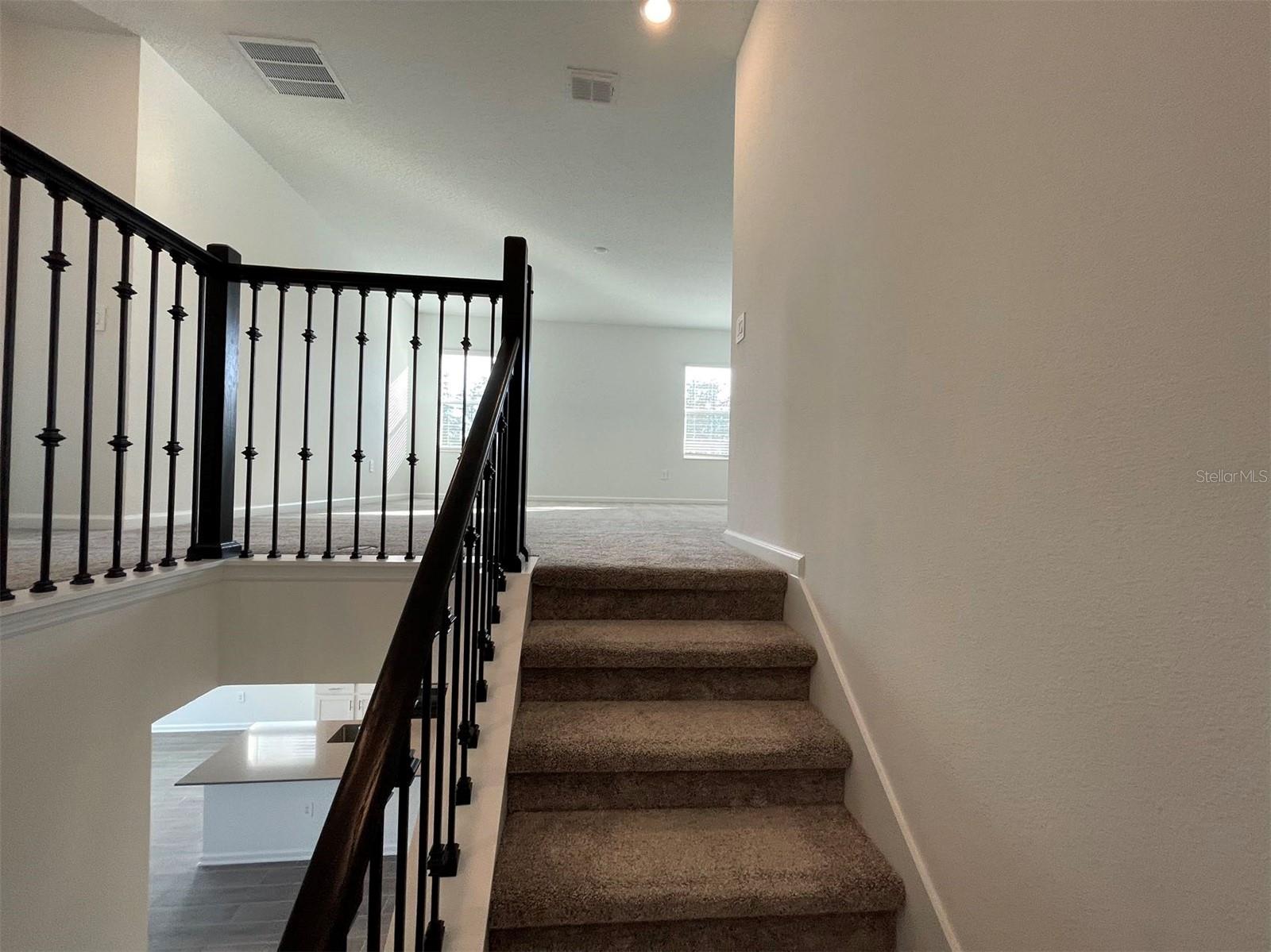 STOREY GROVE 50 - Residential Lease