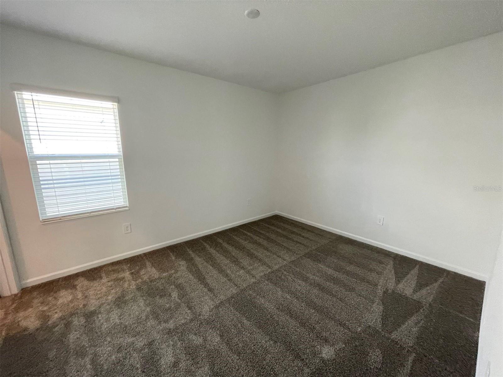 STOREY GROVE 50 - Residential Lease