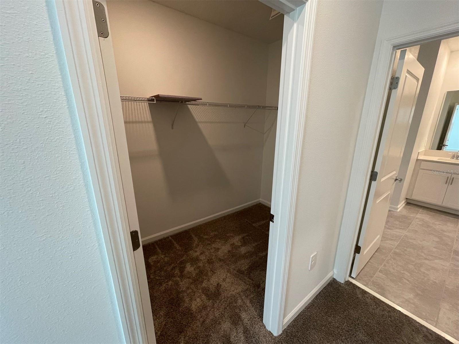 STOREY GROVE 50 - Residential Lease