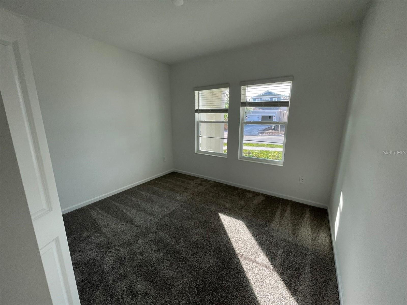 STOREY GROVE 50 - Residential Lease