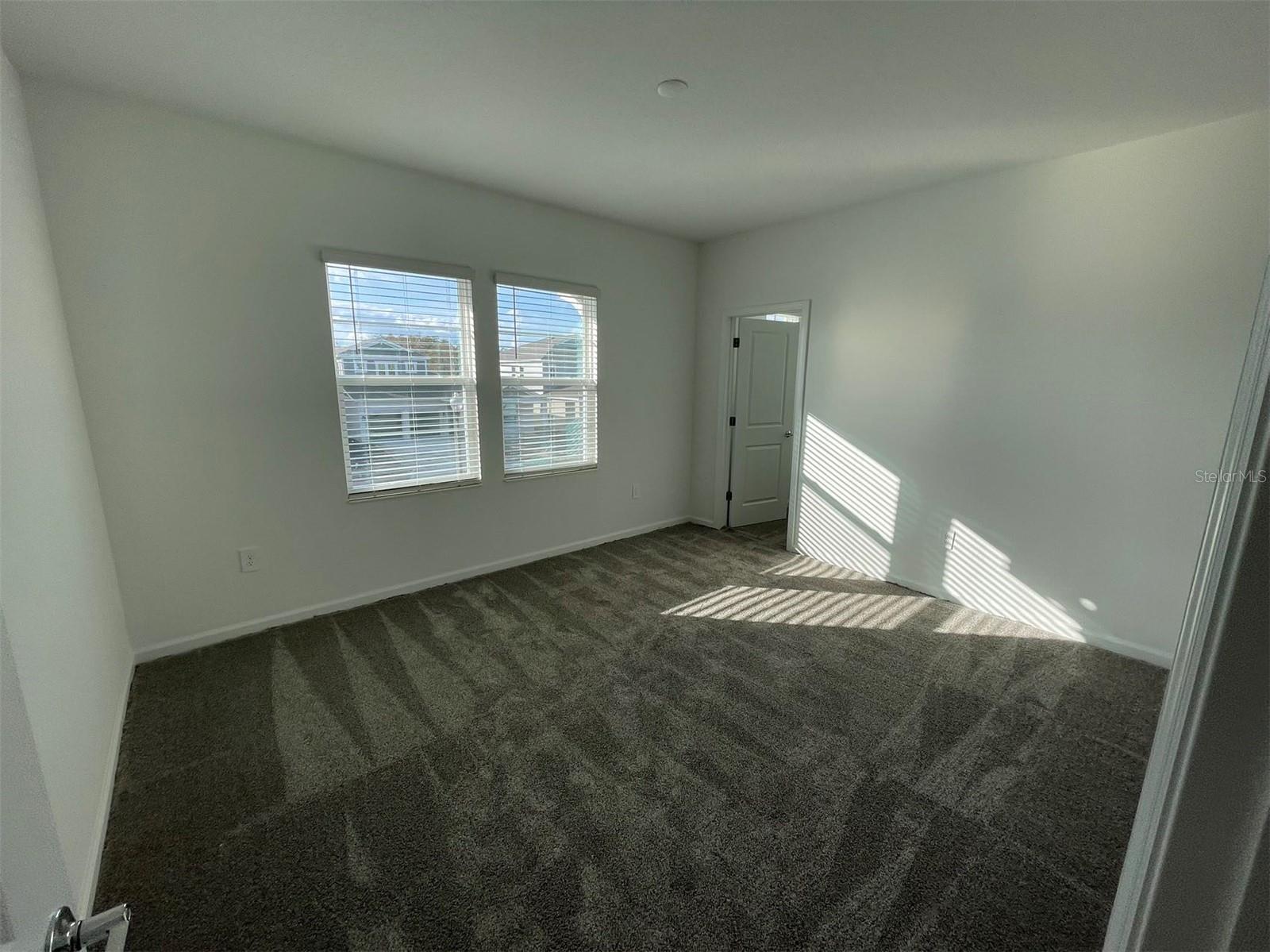 STOREY GROVE 50 - Residential Lease