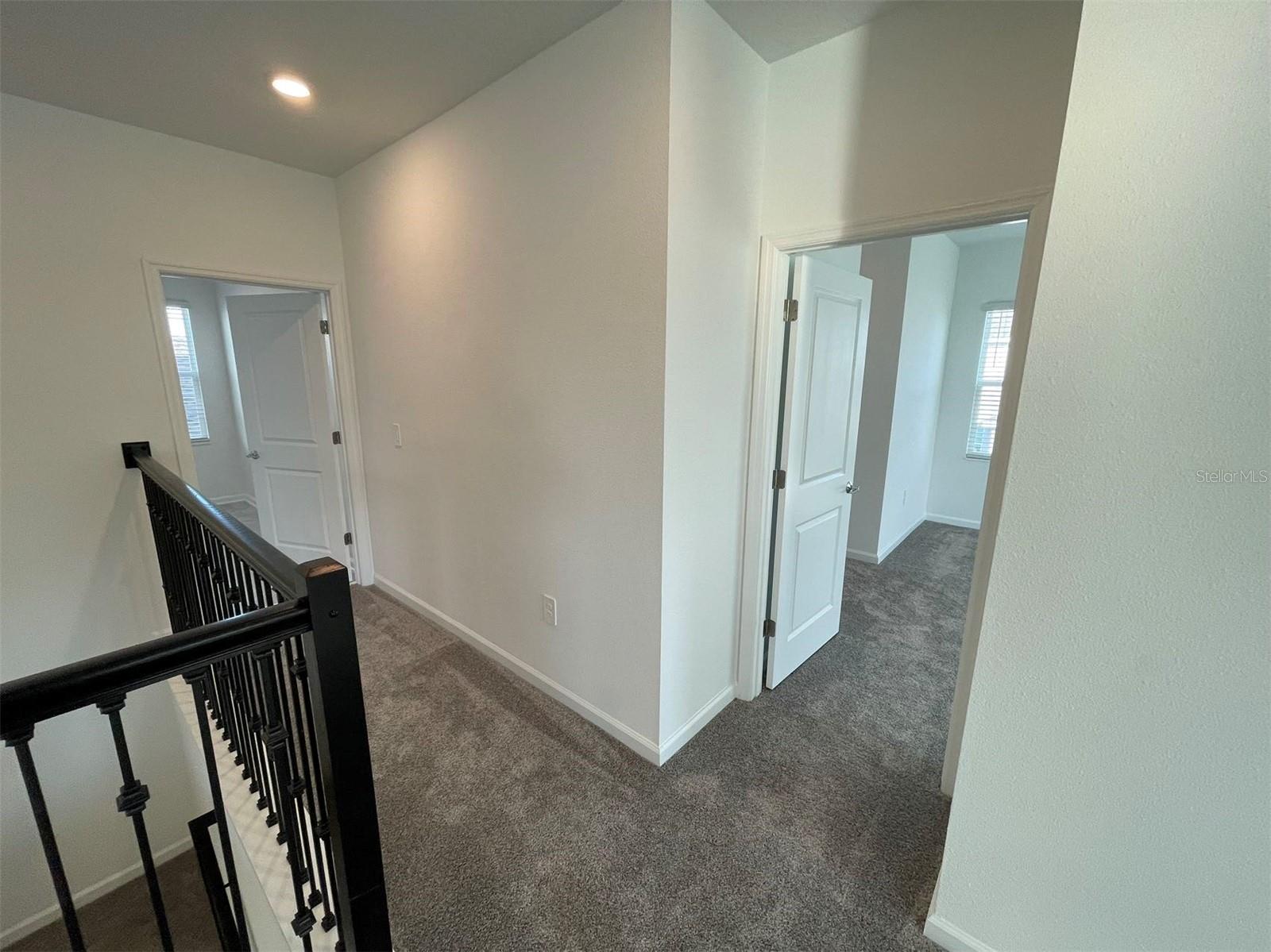 STOREY GROVE 50 - Residential Lease