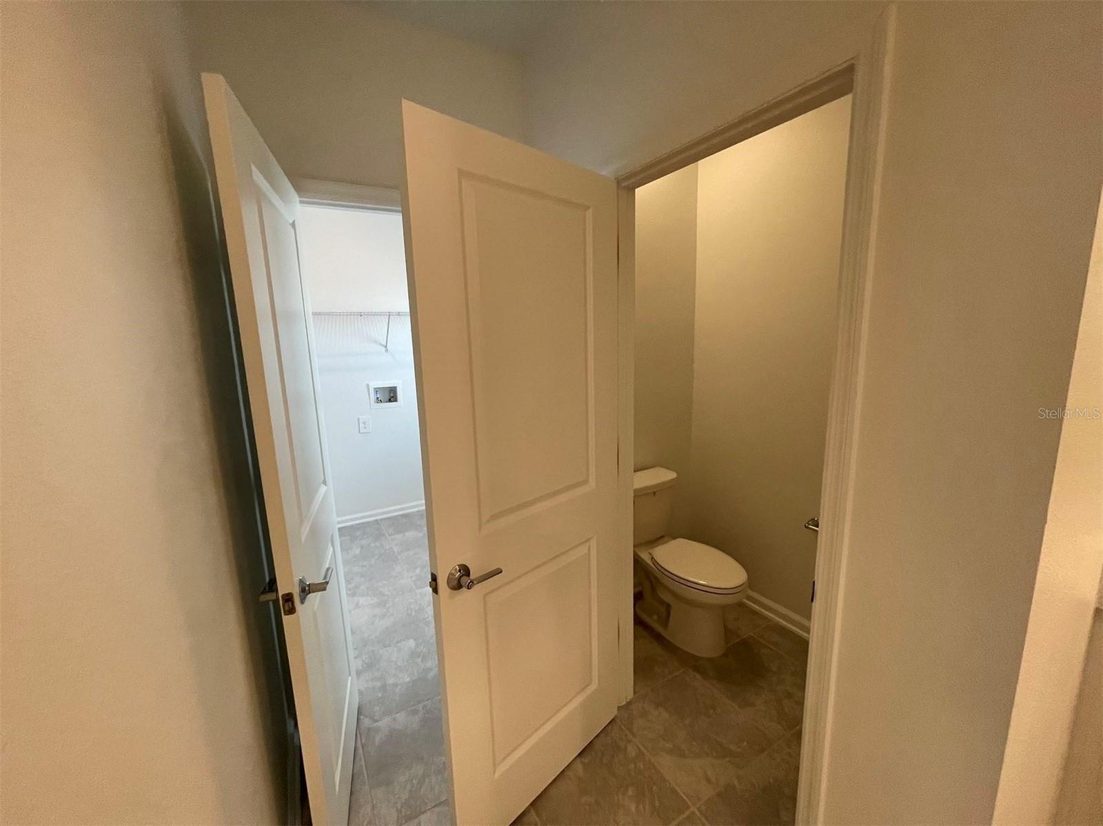 STOREY GROVE 50 - Residential Lease