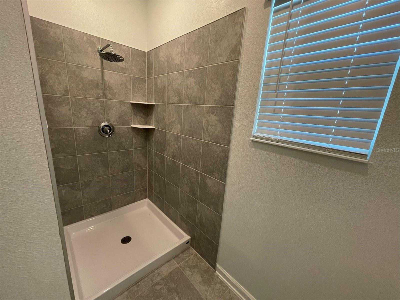 STOREY GROVE 50 - Residential Lease