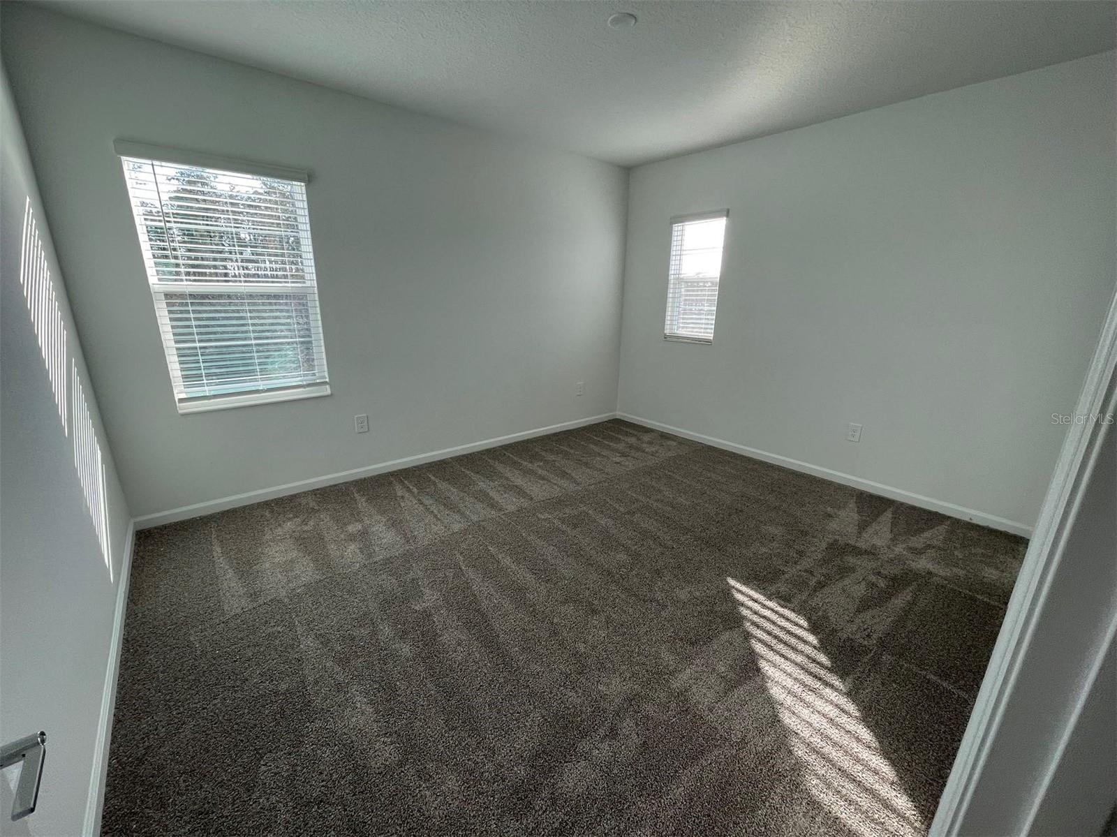 STOREY GROVE 50 - Residential Lease