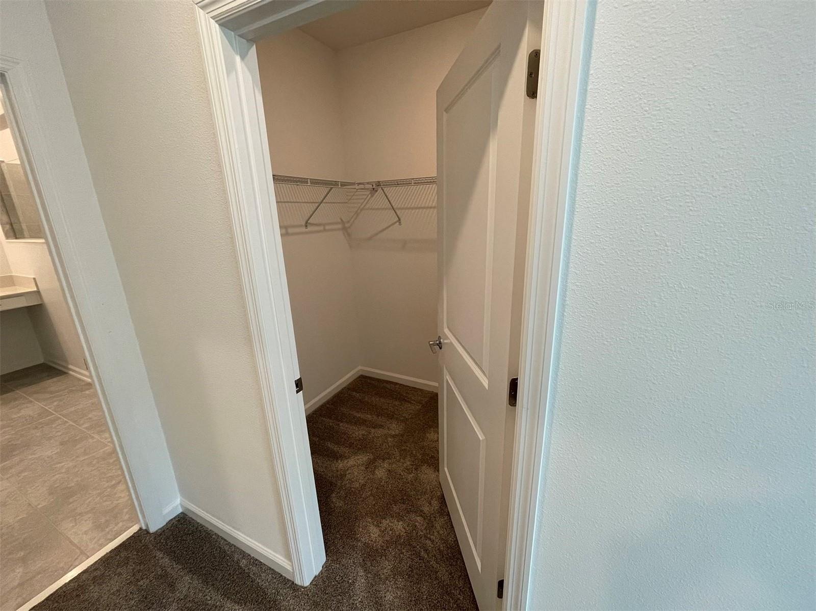 STOREY GROVE 50 - Residential Lease