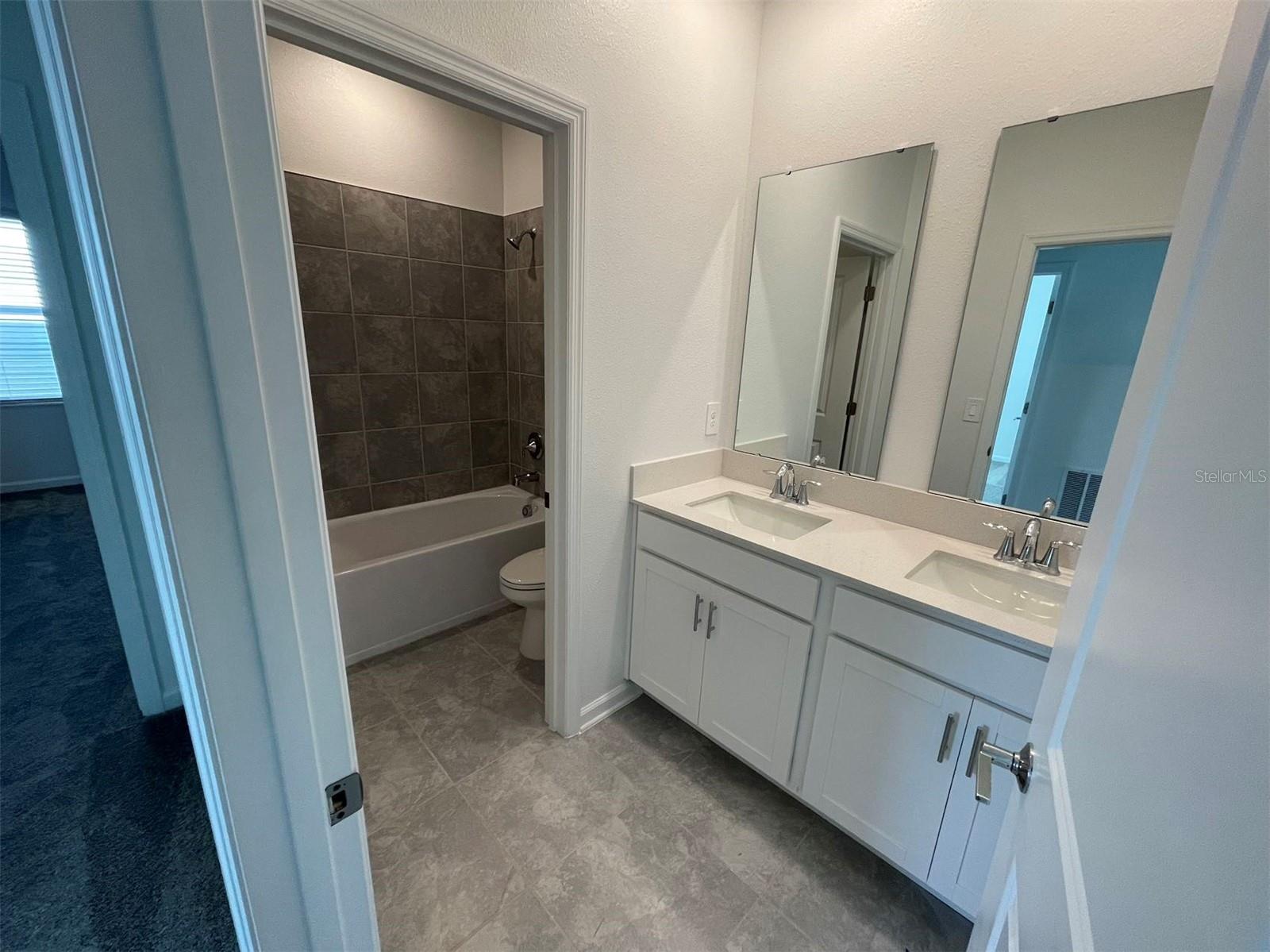 STOREY GROVE 50 - Residential Lease