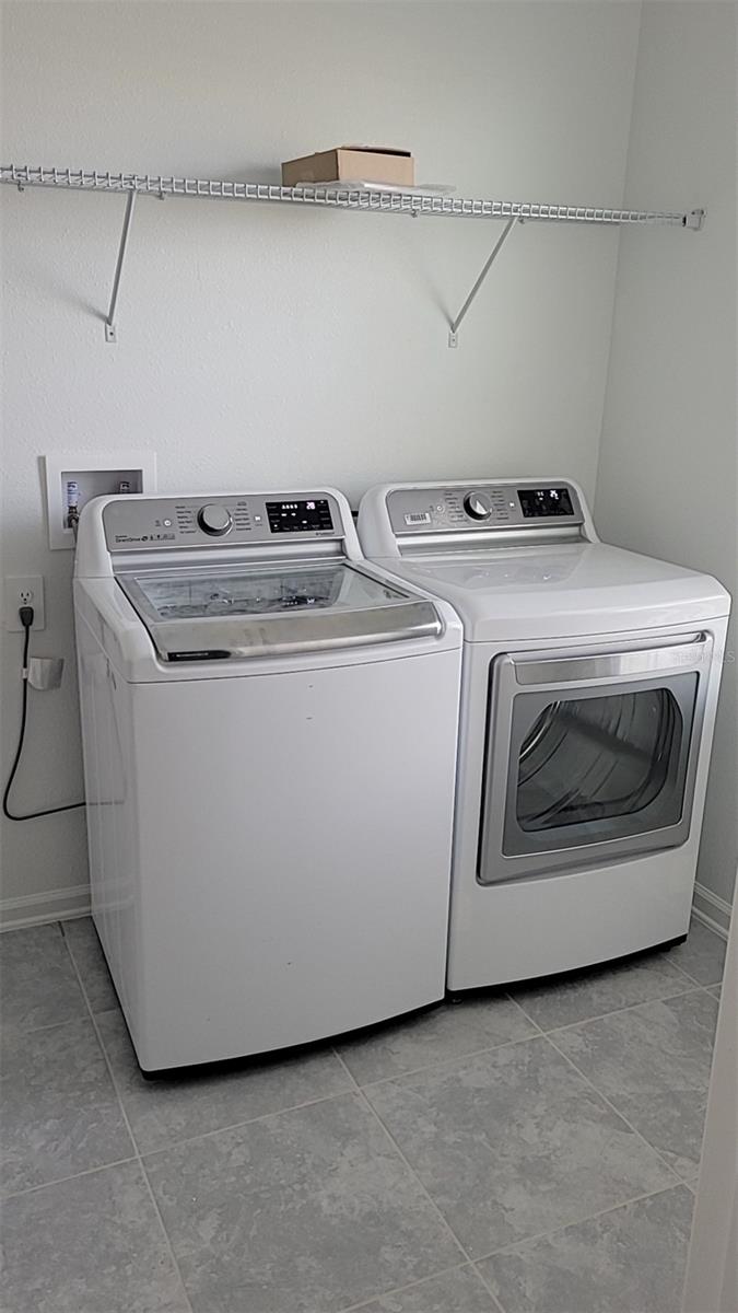 STOREY GROVE 50 - Residential Lease