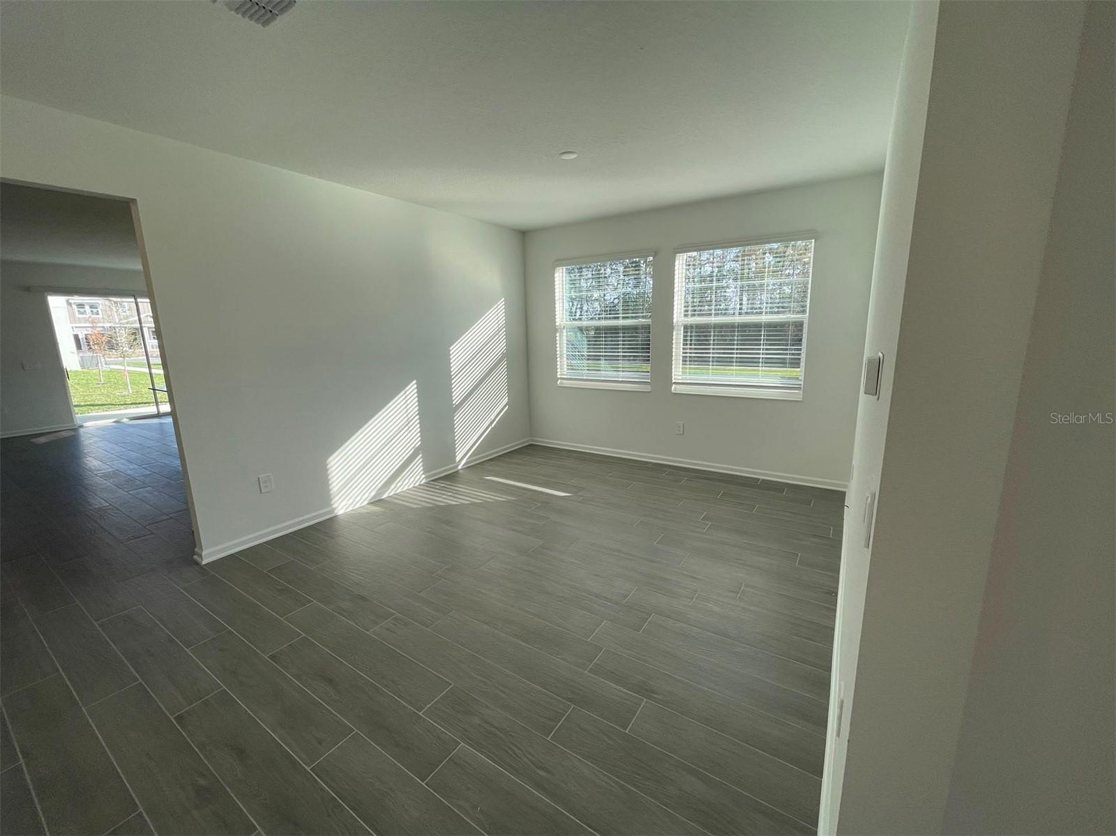 STOREY GROVE 50 - Residential Lease