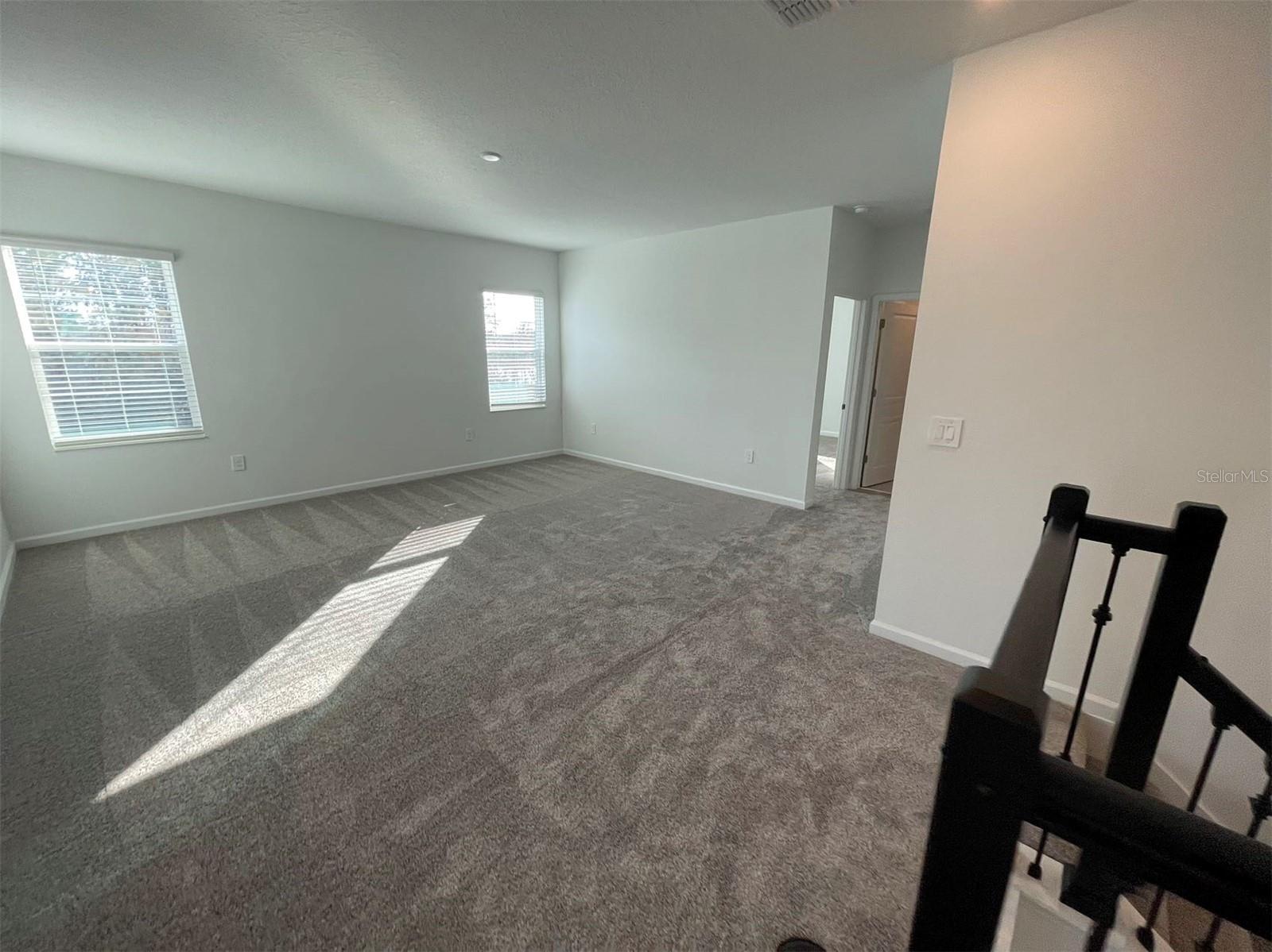 STOREY GROVE 50 - Residential Lease