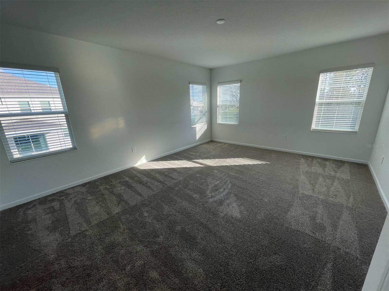 STOREY GROVE 50 - Residential Lease