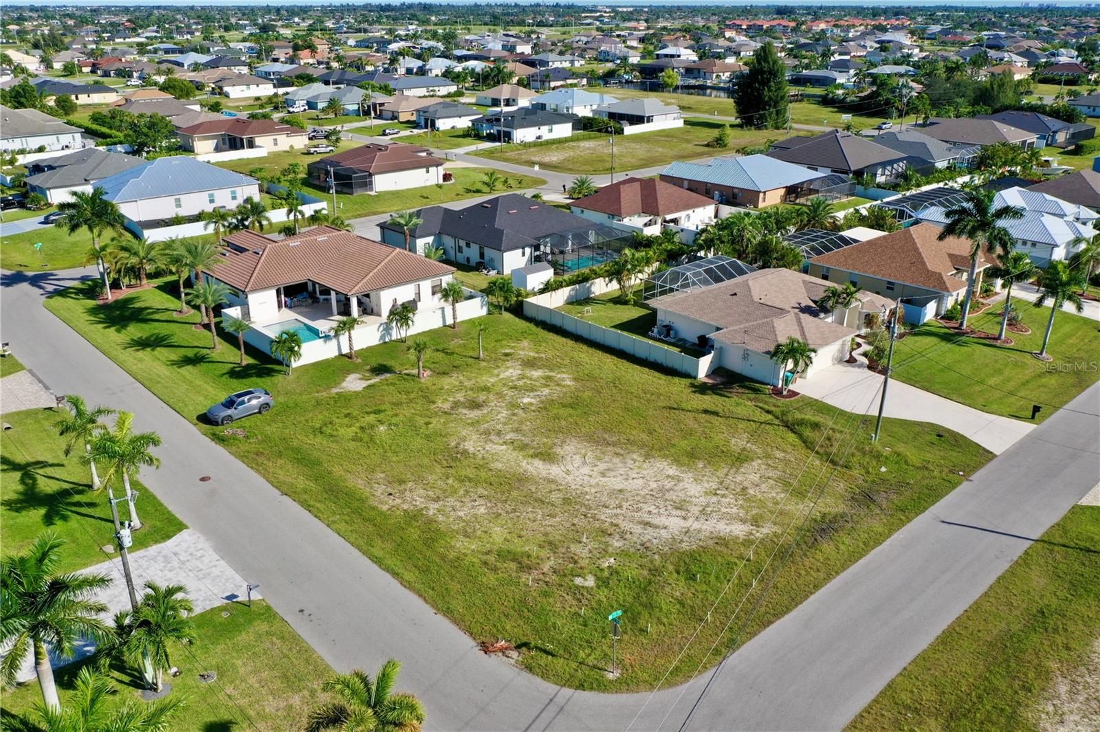 309 NW 35TH PLACE