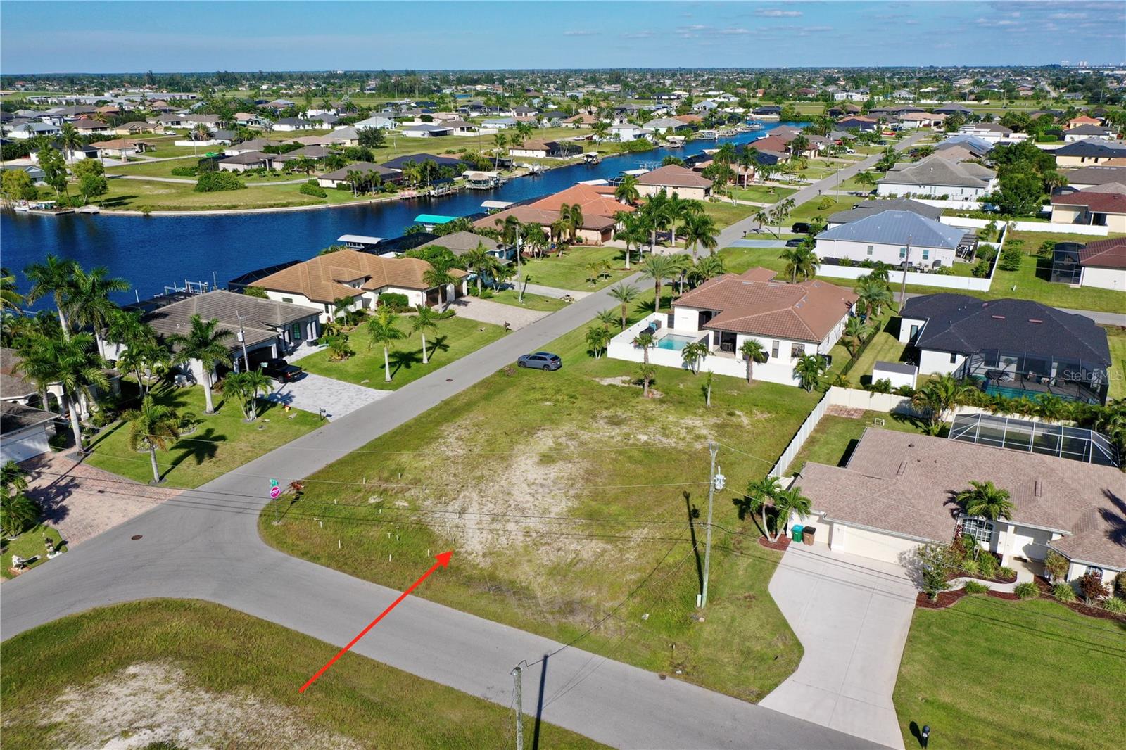 309 NW 35TH PLACE