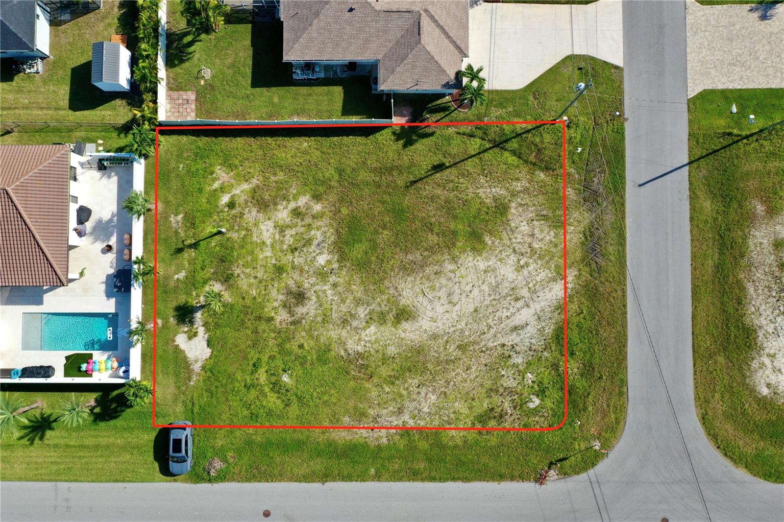 309 NW 35TH PLACE