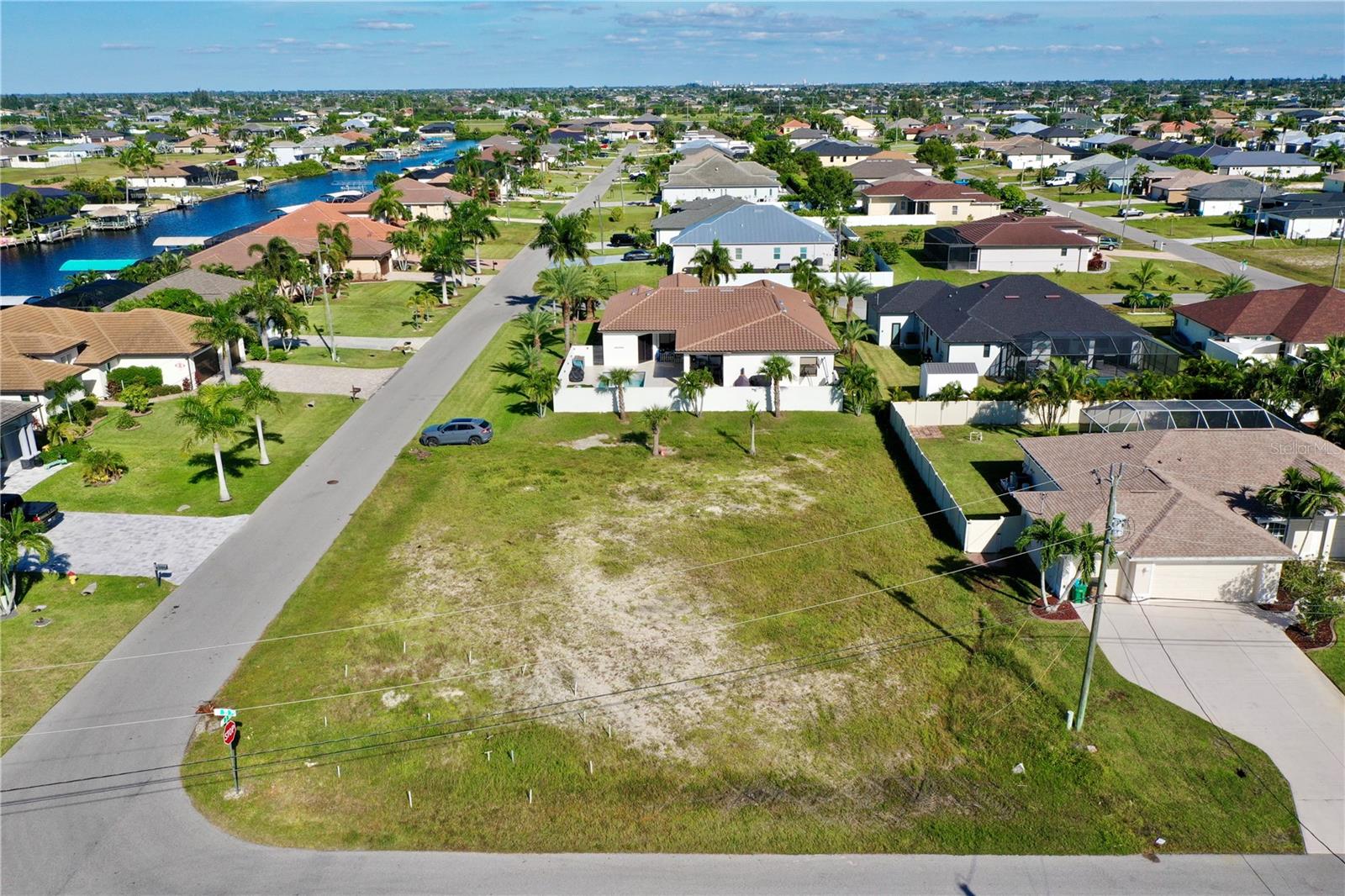 309 NW 35TH PLACE