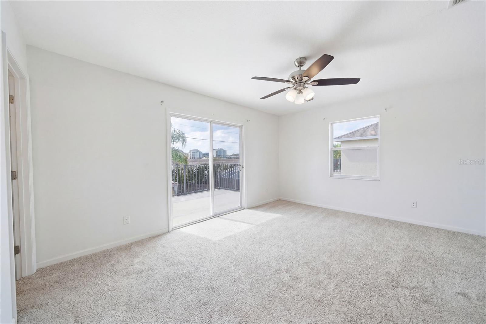 LAKE WILSON PRESERVE - Residential