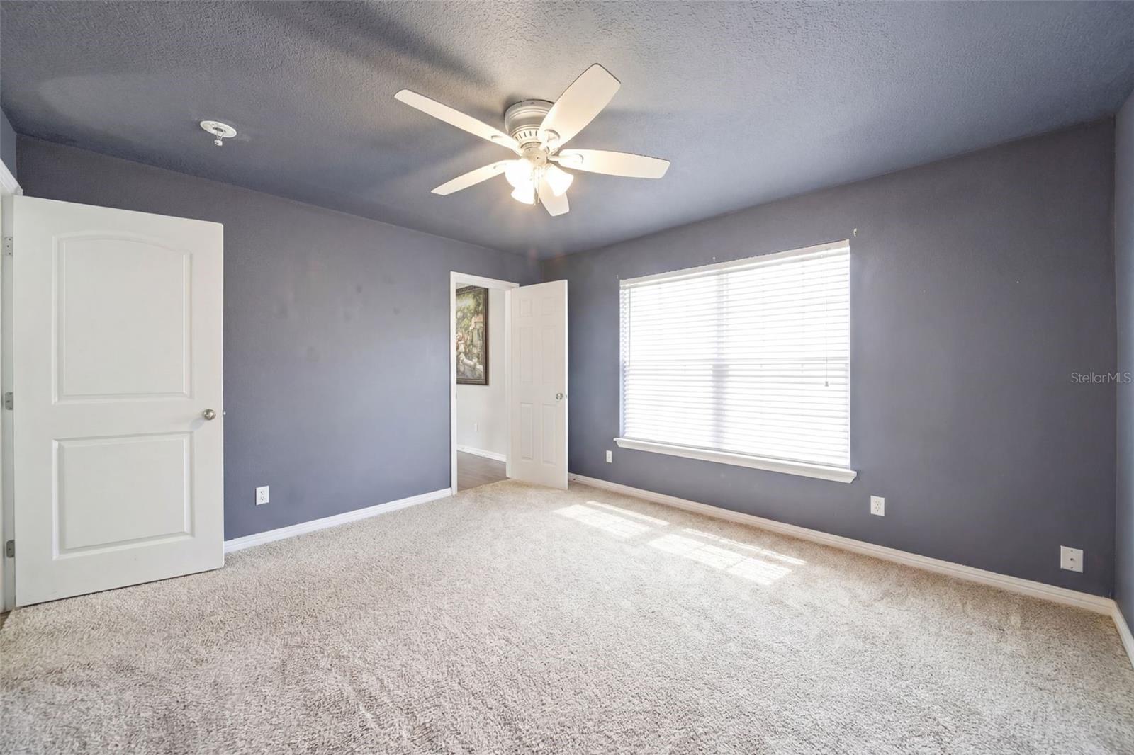 LAKE WILSON PRESERVE - Residential