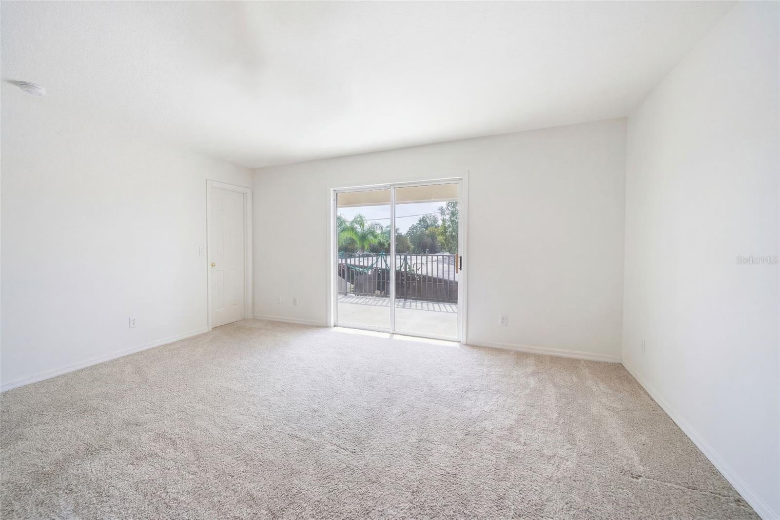 LAKE WILSON PRESERVE - Residential