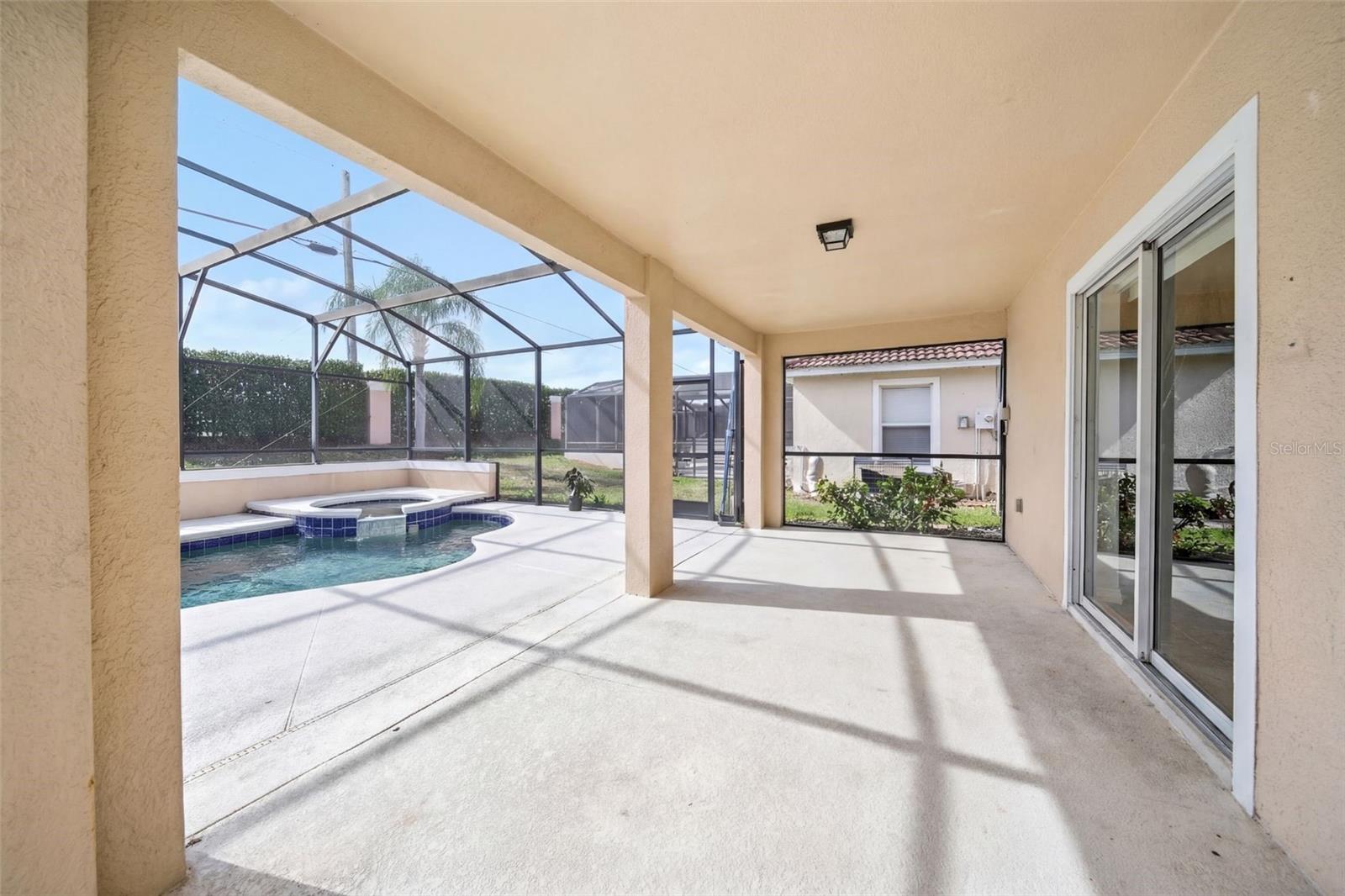 LAKE WILSON PRESERVE - Residential