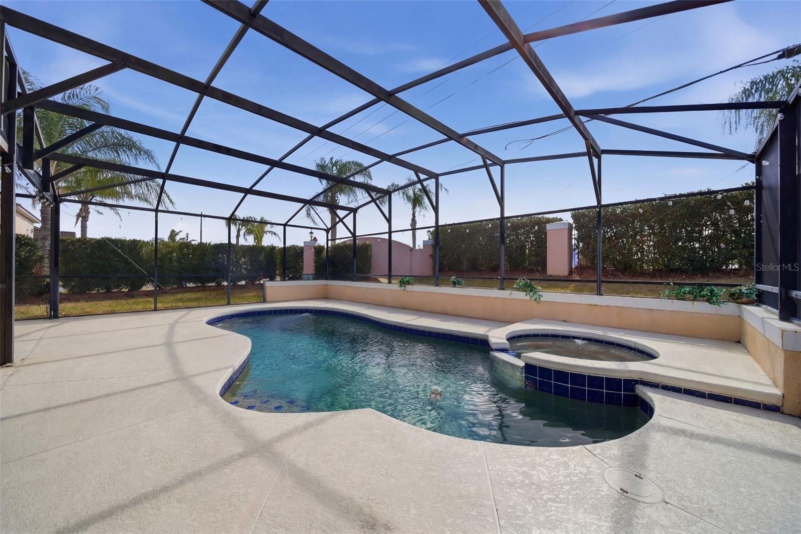 LAKE WILSON PRESERVE - Residential