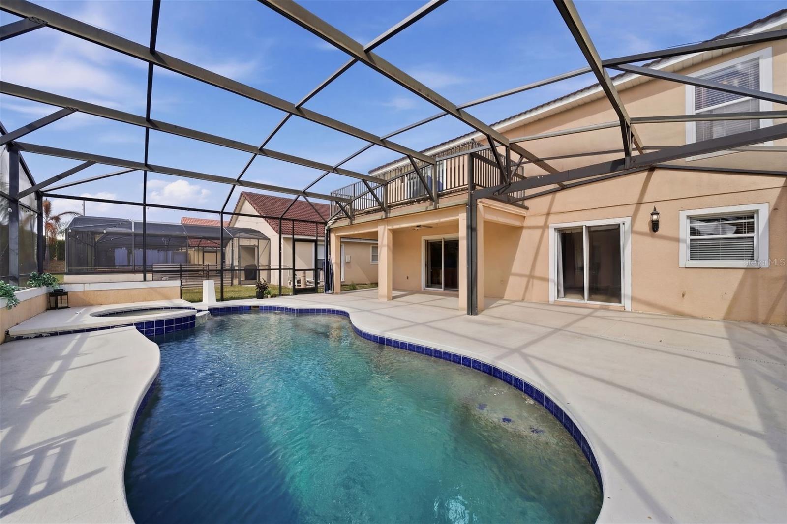 LAKE WILSON PRESERVE - Residential