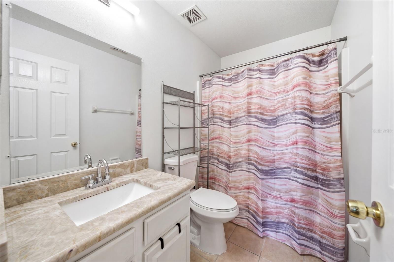 LAKE WILSON PRESERVE - Residential