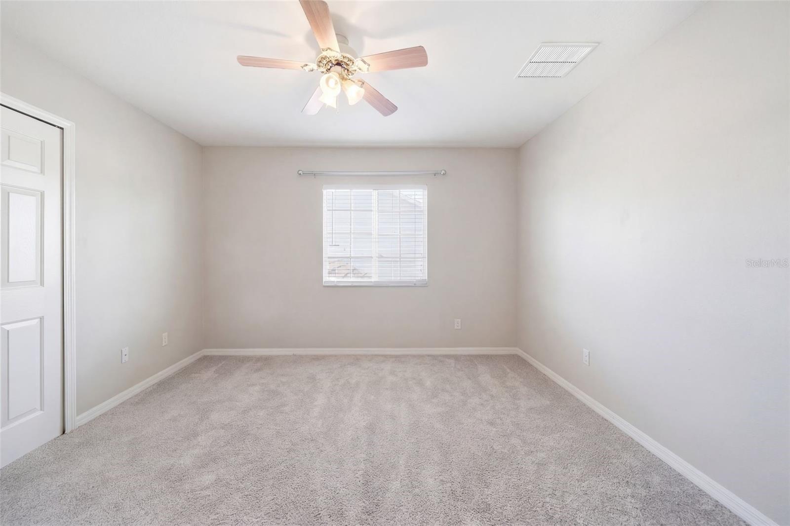 LAKE WILSON PRESERVE - Residential