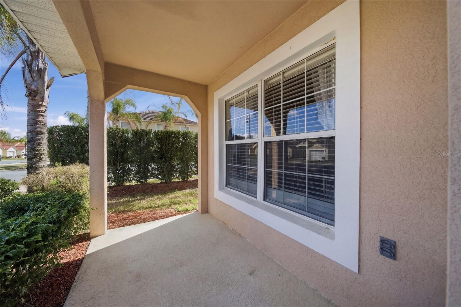 LAKE WILSON PRESERVE - Residential