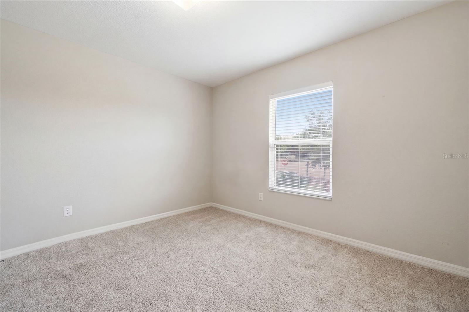 LAKE WILSON PRESERVE - Residential