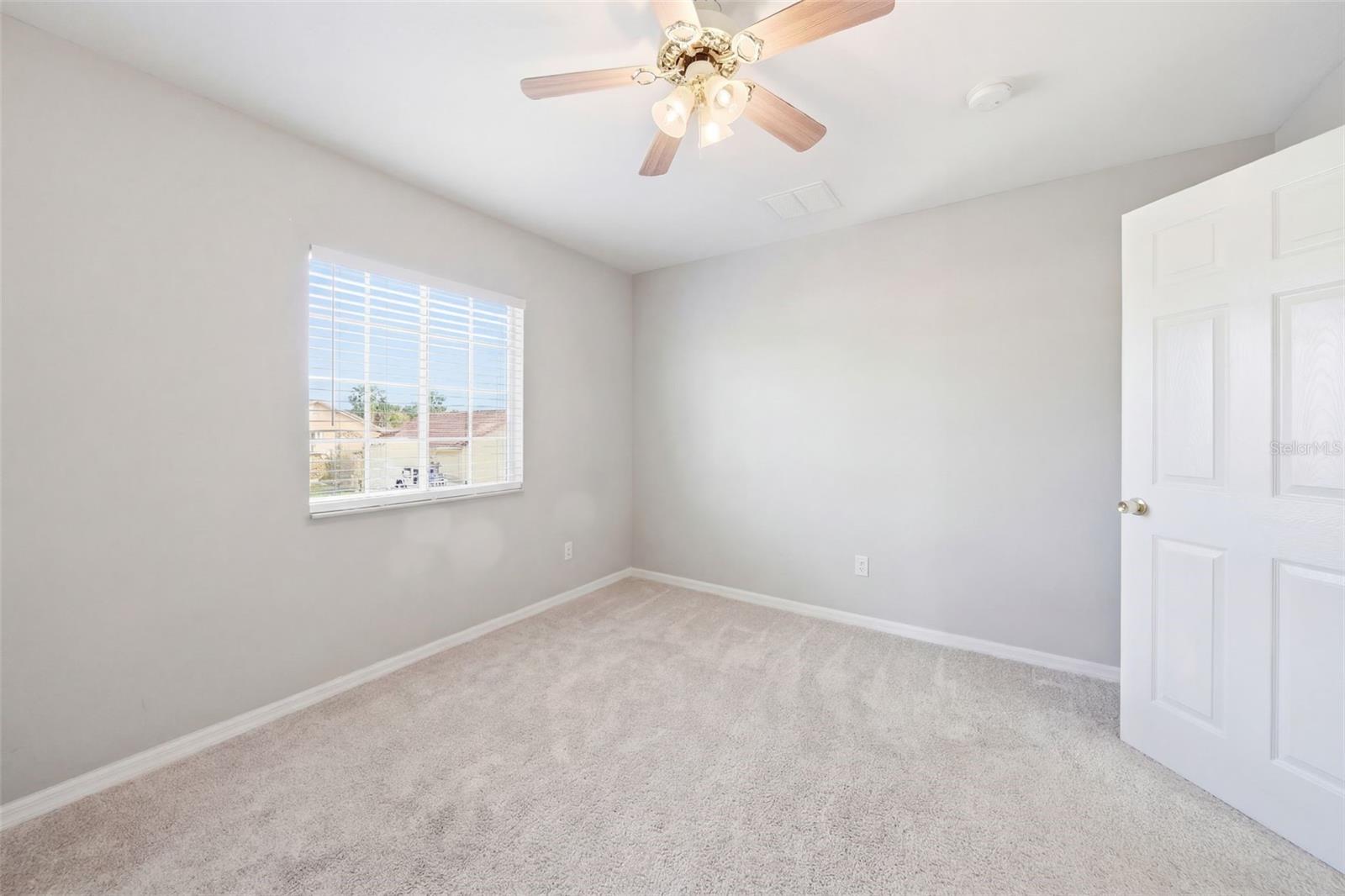 LAKE WILSON PRESERVE - Residential