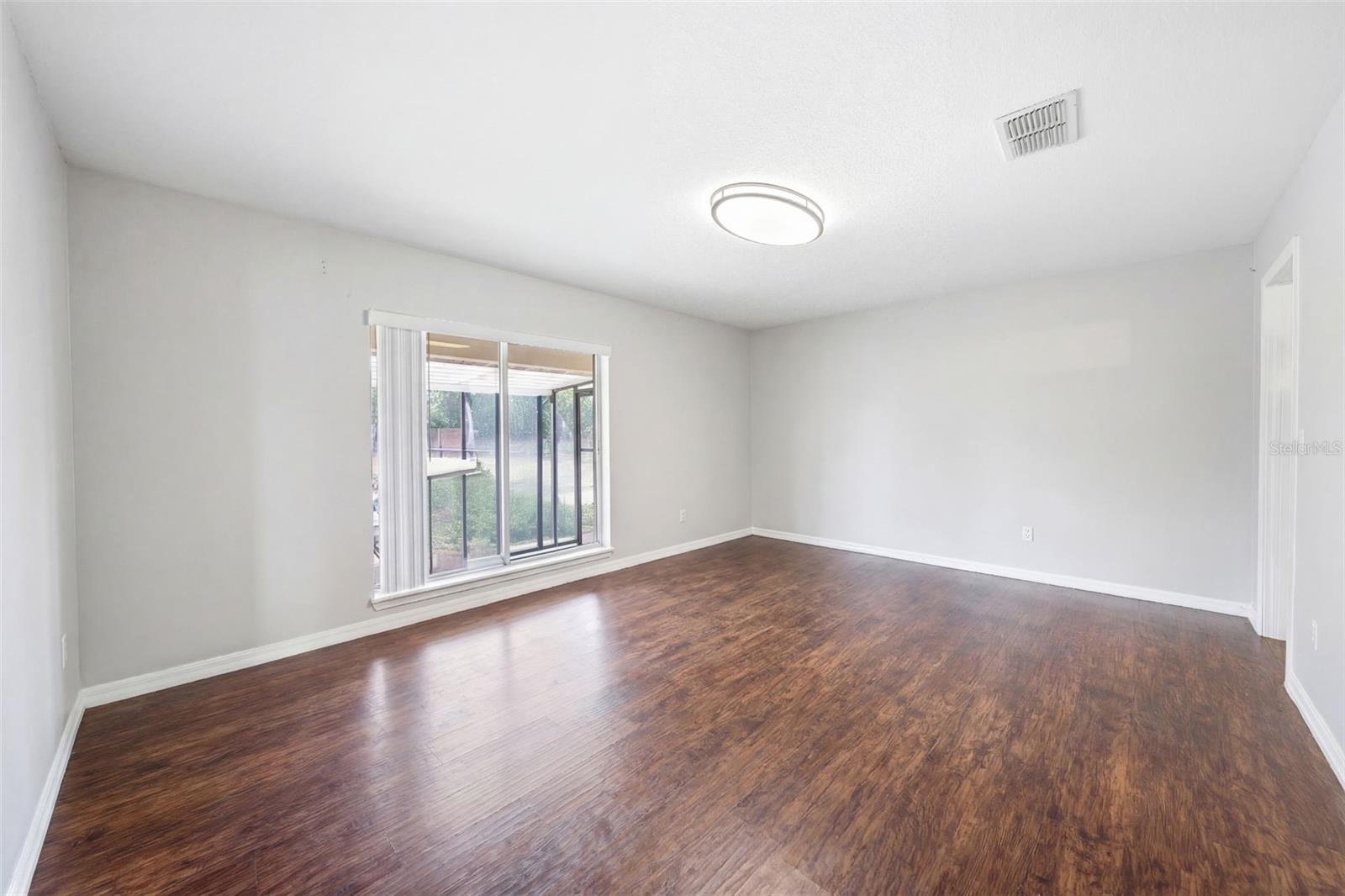 LAKE WILSON PRESERVE - Residential