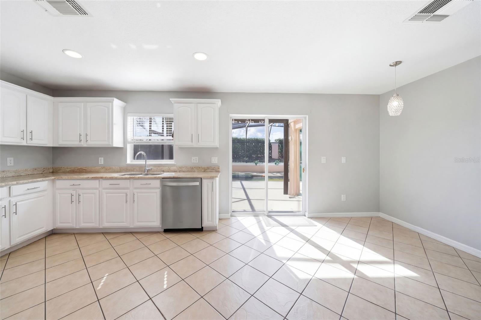 LAKE WILSON PRESERVE - Residential