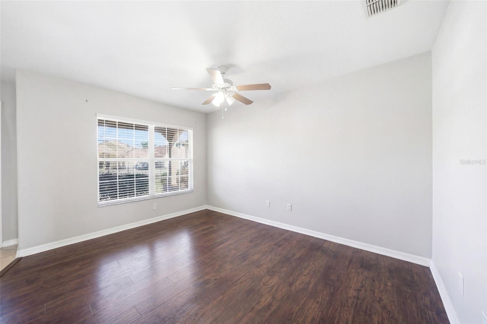 LAKE WILSON PRESERVE - Residential