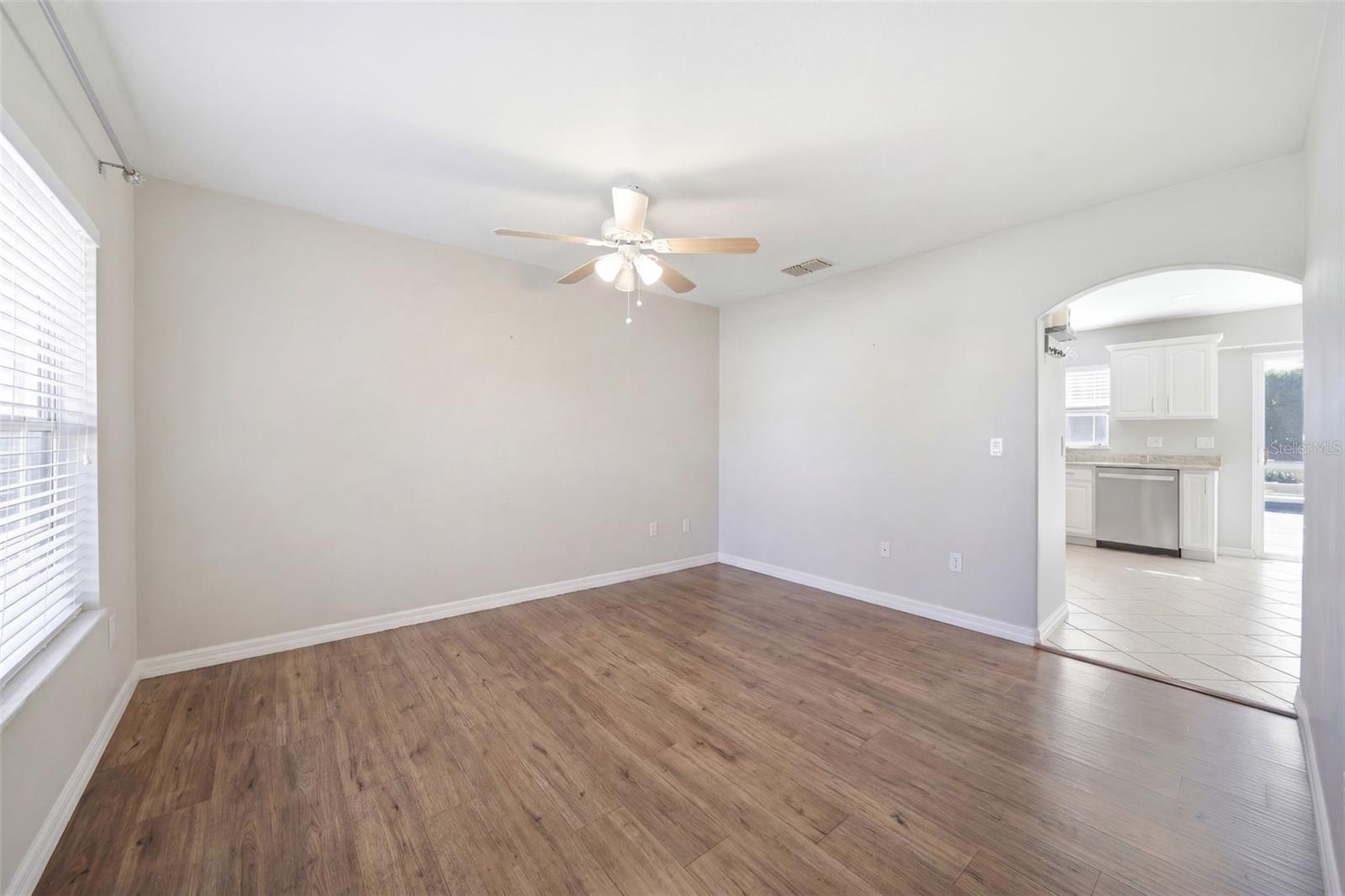 LAKE WILSON PRESERVE - Residential