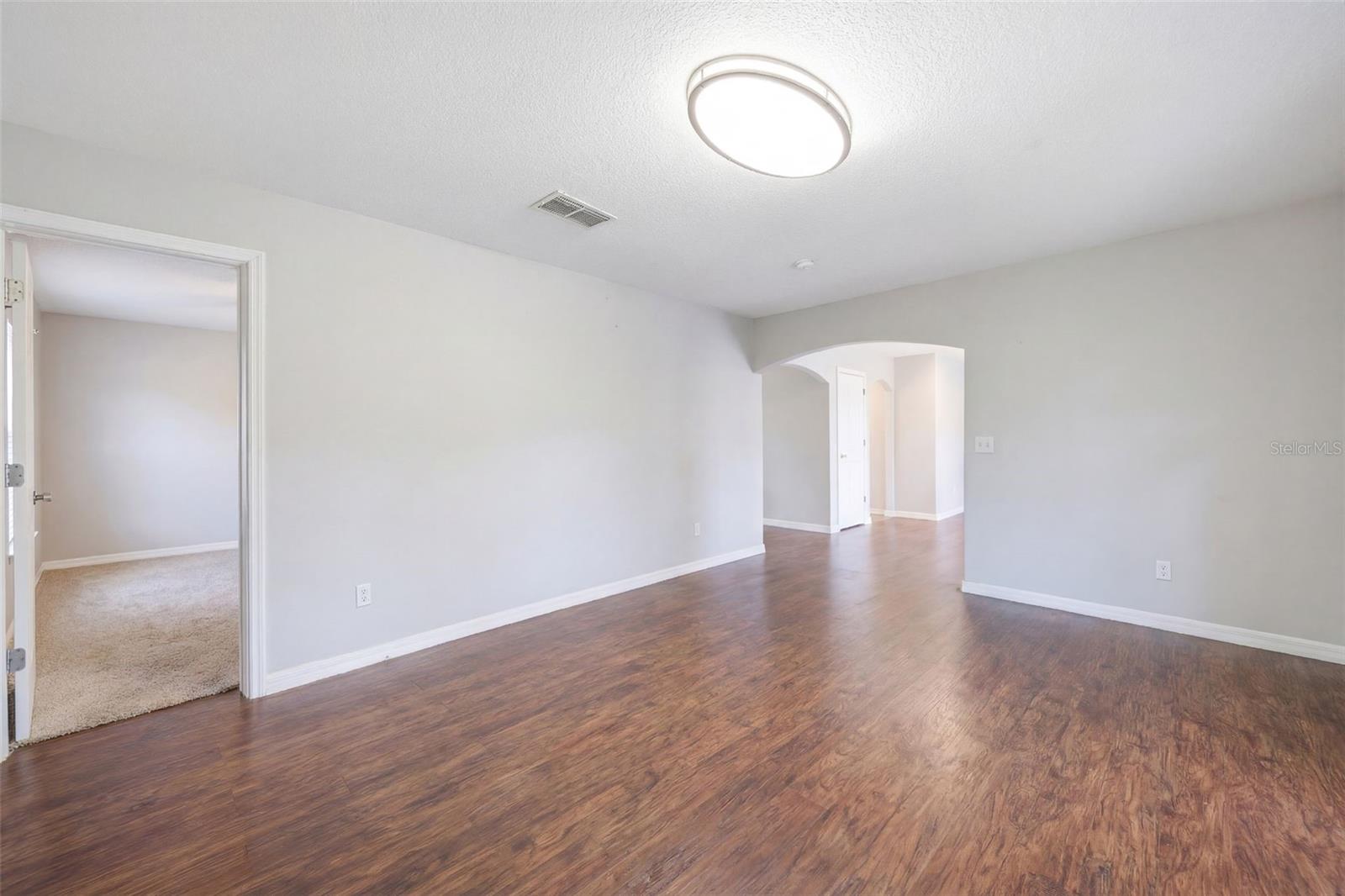 LAKE WILSON PRESERVE - Residential