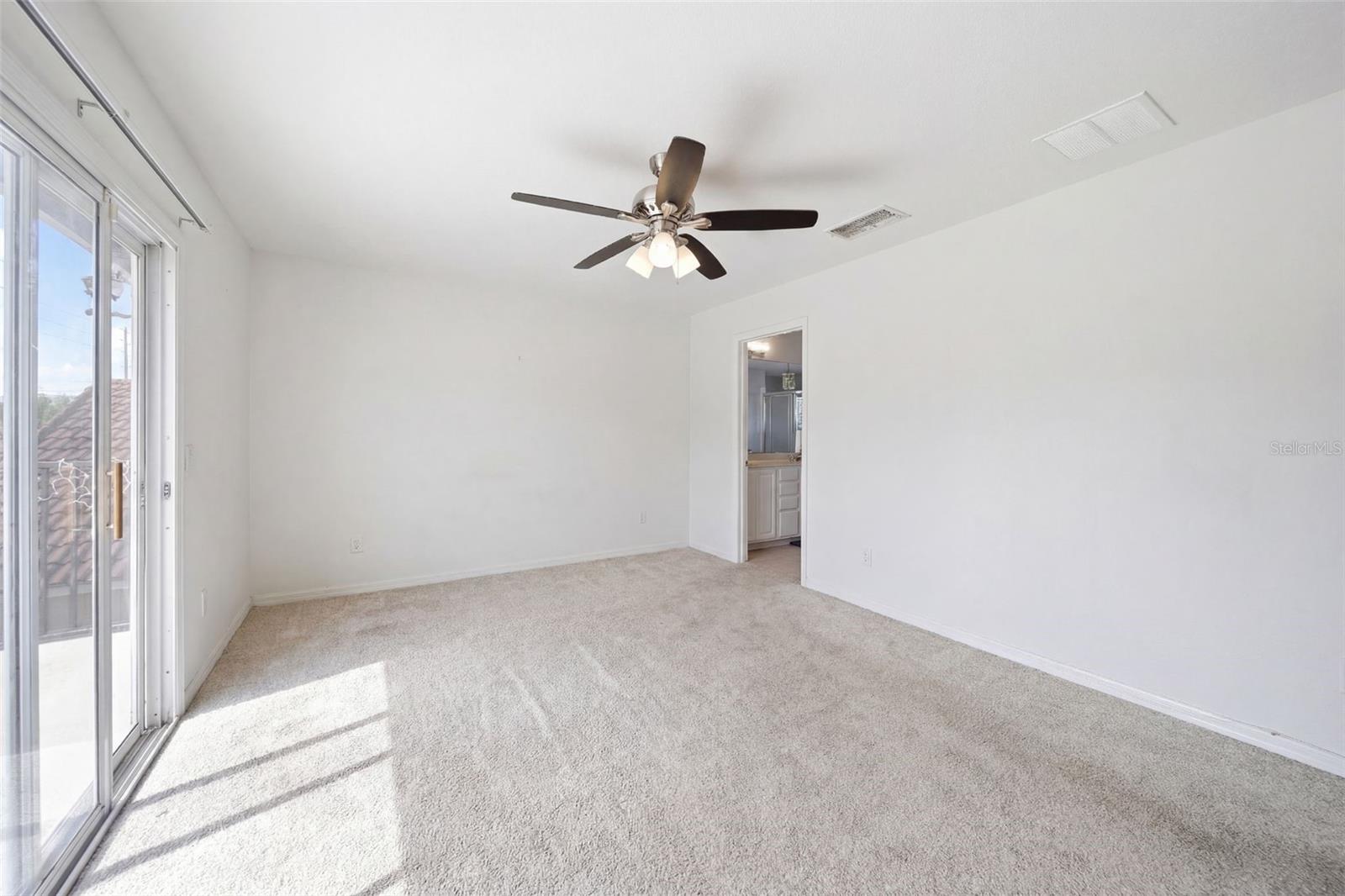 LAKE WILSON PRESERVE - Residential