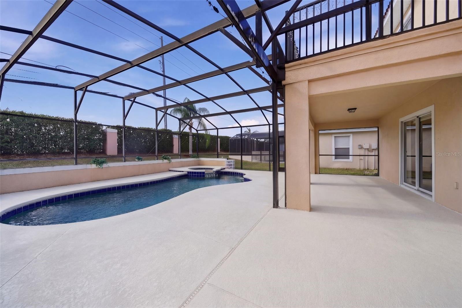 LAKE WILSON PRESERVE - Residential